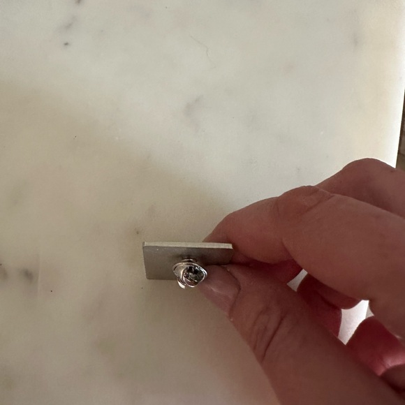 US Open 2024 Pin - Picture 2 of 5